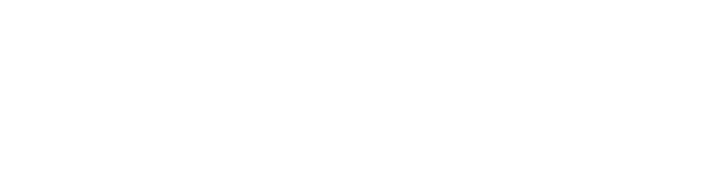 Marketing Lab